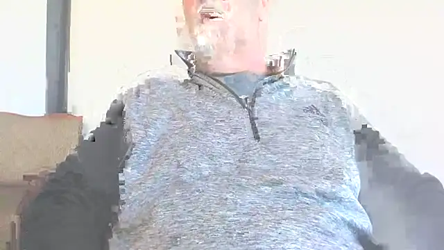 Yankeedave420 online show from March 12, 2026, 3:16 pm