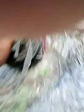 Snapshot of Yankeedave420 chatting on September 27, 2025, 10:05 pm Yankeedave420 online show from September 27, 2025, 10:05 pm