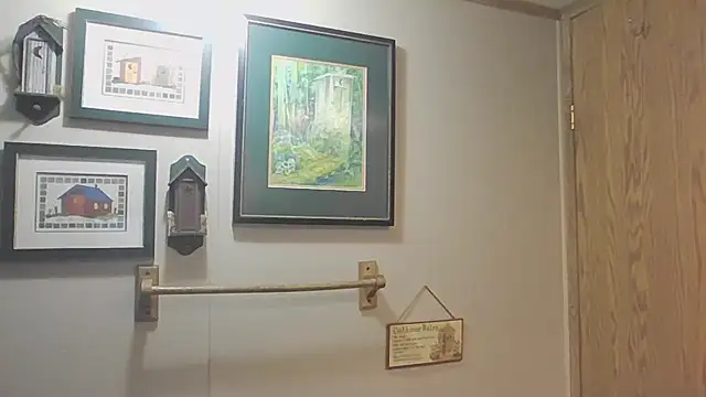 Snapshot of Yankeedave420 chatting on November 21, 2025, 9:19 am Yankeedave420 online show from November 21, 2025, 9:19 am