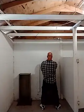 Snapshot of Yankeedave420 chatting on October 30, 2025, 2:58 pm Yankeedave420 online show from October 30, 2025, 2:58 pm