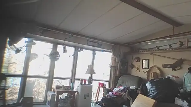 Snapshot of Yankeedave420 chatting on November 14, 2025, 5:27 pm Yankeedave420 online show from November 14, 2025, 5:27 pm