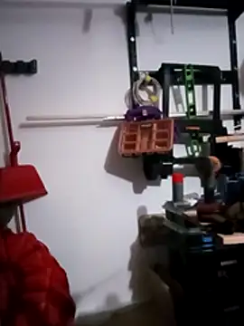 Dz702 online show from February 5, 2026, 9:38 am