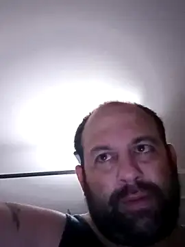 Dz702 online show from April 24, 2026, 2:08 pm