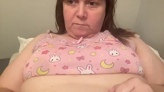 ParisNova online show from February 18, 2026, 7:21 pm