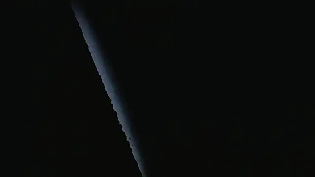 Snapshot of natahottt chatting on January 31, 2025, 6:57 pm natahottt online show from January 31, 2025, 6:57 pm