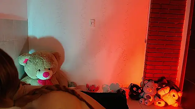 Im sarah online show from May 7, 2026, 8:39 am