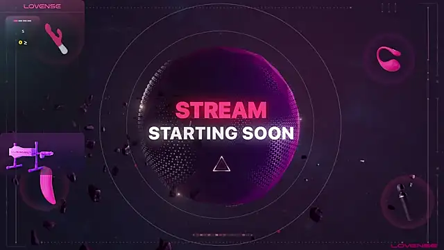 monabhabi22 online show from February 7, 2026, 3:25 am