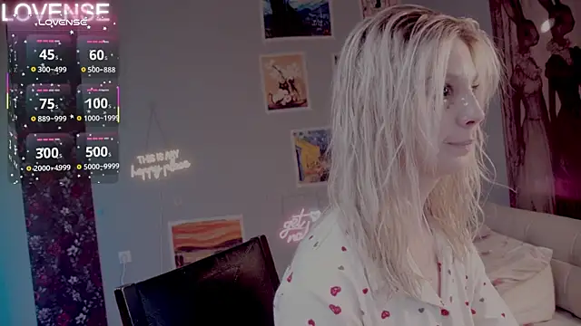 Careful i bite online show from November 30, 2025, 6:03 am