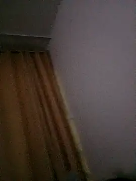 chicoguapo8 online show from March 1, 2026, 11:43 am