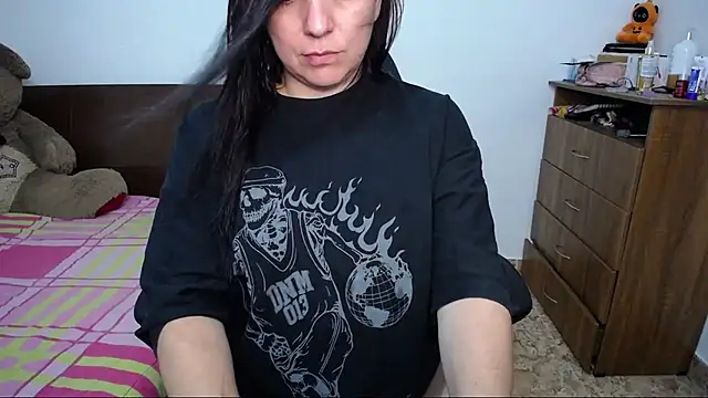 Snapshot of alexa_milsf chatting on November 22, 2025, 2:54 am alexa milsf online show from November 22, 2025, 2:54 am