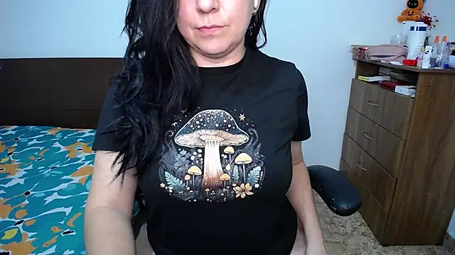 Snapshot of alexa_milsf chatting on May 16, 2026, 2:10 am alexa milsf online show from May 16, 2026, 2:10 am