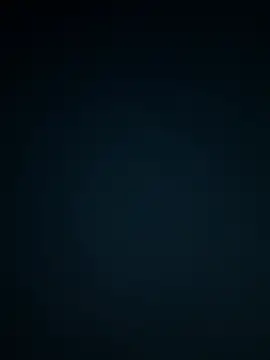 Snapshot of Makeyoucumallover chatting on March 19, 2026, 4:12 am Makeyoucumallover online show from March 19, 2026, 4:12 am