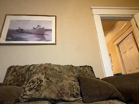 Snapshot of Makeyoucumallover chatting on September 9, 2025, 6:23 am Makeyoucumallover online show from September 9, 2025, 6:23 am