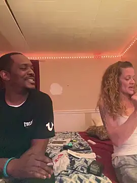 Snapshot of Makeyoucumallover chatting on March 6, 2026, 7:36 am Makeyoucumallover online show from March 6, 2026, 7:36 am