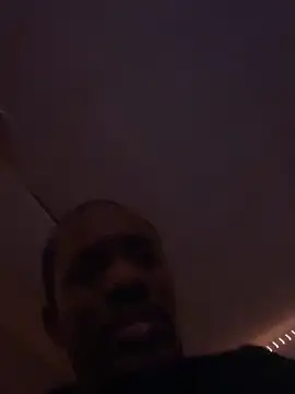 Snapshot of Makeyoucumallover chatting on March 11, 2026, 5:45 am Makeyoucumallover online show from March 11, 2026, 5:45 am