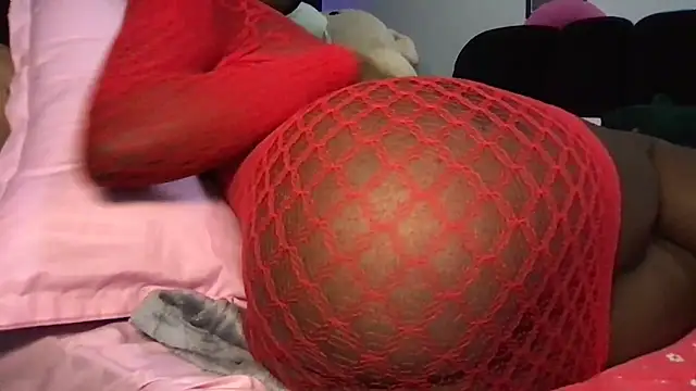 choco petite online show from February 24, 2026, 3:51 am