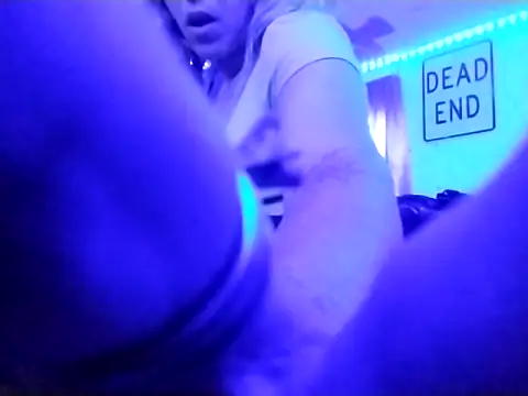 Sassy Savage online show from September 25, 2025, 8:26 pm