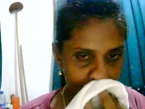 Ansh1307 online show from April 2, 2026, 1:02 am