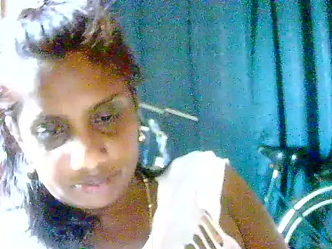 Ansh1307 online show from March 29, 2026, 4:30 pm