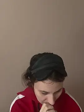 Snapshot of Flossy_Vettie chatting on March 30, 2026, 2:40 pm Flossy Vettie online show from March 30, 2026, 2:40 pm