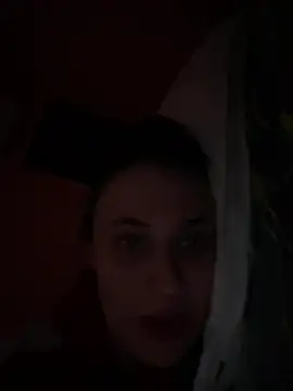 Snapshot of Flossy_Vettie chatting on May 12, 2026, 9:32 pm Flossy Vettie online show from May 12, 2026, 9:32 pm