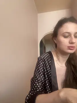 Snapshot of Flossy_Vettie chatting on July 1, 2026, 12:16 pm Flossy Vettie online show from July 1, 2026, 12:16 pm