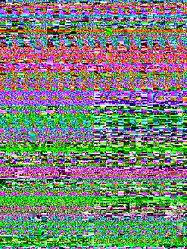 Snapshot of Flossy_Vettie chatting on October 19, 2025, 2:20 pm Flossy Vettie online show from October 19, 2025, 2:20 pm