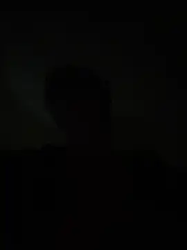 Snapshot of Flossy_Vettie chatting on April 29, 2026, 2:38 am Flossy Vettie online show from April 29, 2026, 2:38 am