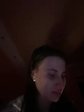 Snapshot of Flossy_Vettie chatting on May 18, 2026, 12:00 am Flossy Vettie online show from May 18, 2026, 12:00 am