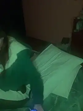 Snapshot of Flossy_Vettie chatting on March 29, 2026, 1:51 am Flossy Vettie online show from March 29, 2026, 1:51 am