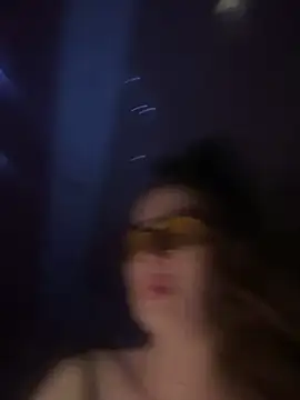 Flossy Vettie online show from February 21, 2026, 11:40 pm