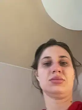 Snapshot of Flossy_Vettie chatting on April 12, 2026, 11:13 am Flossy Vettie online show from April 12, 2026, 11:13 am