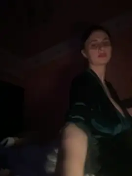 Snapshot of Flossy_Vettie chatting on March 14, 2026, 12:27 am Flossy Vettie online show from March 14, 2026, 12:27 am