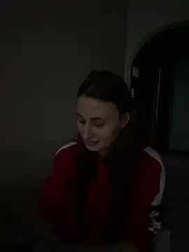 Snapshot of Flossy_Vettie chatting on March 22, 2026, 4:08 pm Flossy Vettie online show from March 22, 2026, 4:08 pm