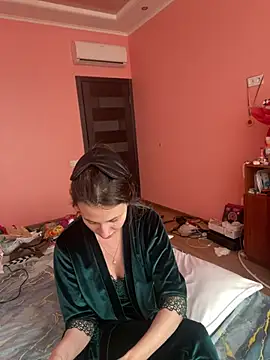 Snapshot of Flossy_Vettie chatting on April 7, 2026, 2:30 pm Flossy Vettie online show from April 7, 2026, 2:30 pm