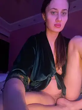 Snapshot of Flossy_Vettie chatting on May 27, 2026, 1:15 am Flossy Vettie online show from May 27, 2026, 1:15 am