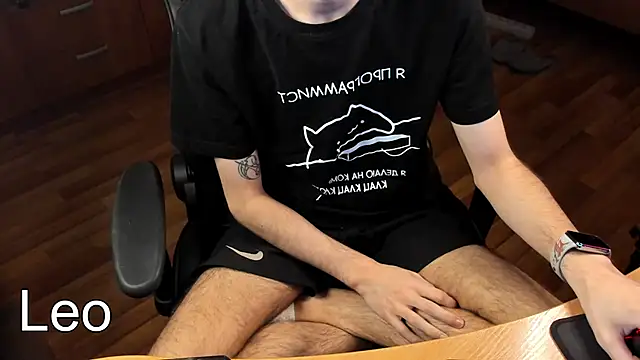 teelimata online show from February 1, 2025, 5:39 am