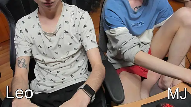 teelimata online show from February 9, 2025, 1:03 pm