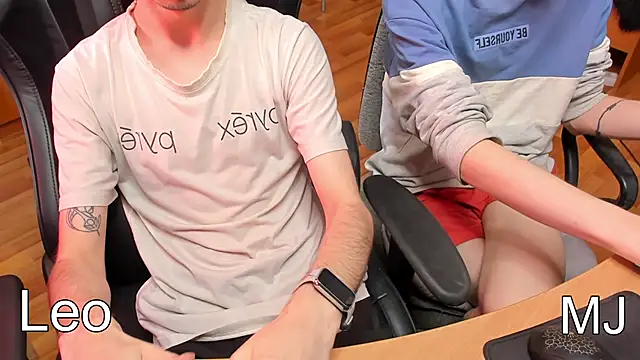 teelimata online show from February 19, 2025, 10:12 am