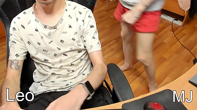 teelimata online show from March 18, 2025, 12:39 pm