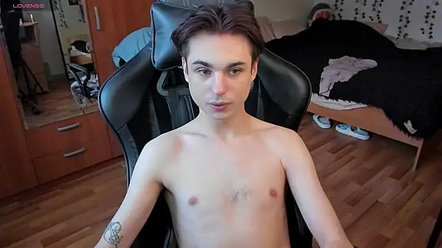 teelimata online show from October 3, 2025, 2:18 pm