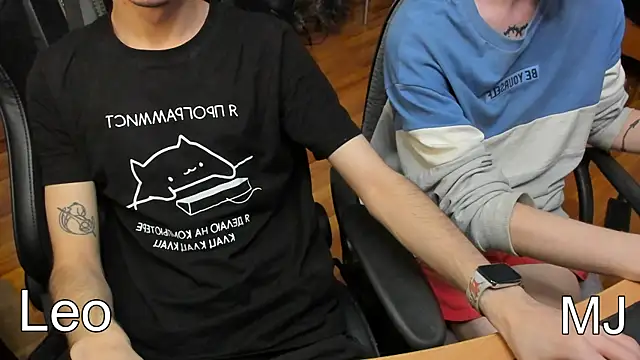 teelimata online show from February 4, 2025, 1:59 pm