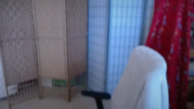 Snapshot of petradaniels chatting on June 9, 2026, 9:38 pm petradaniels online show from June 9, 2026, 9:38 pm