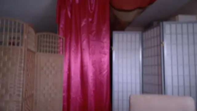 Snapshot of petradaniels chatting on October 23, 2025, 9:46 pm petradaniels online show from October 23, 2025, 9:46 pm