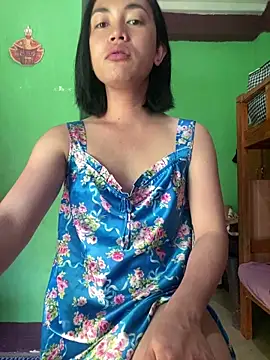 Snapshot of Ms_Nics chatting on March 1, 2025, 11:58 pm Ms Nics online show from March 1, 2025, 11:58 pm