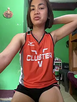 Snapshot of Ms_Nics chatting on January 5, 2025, 10:29 pm Ms Nics online show from January 5, 2025, 10:29 pm