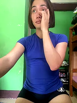 Snapshot of Ms_Nics chatting on December 6, 2024, 5:14 am Ms Nics online show from December 6, 2024, 5:14 am