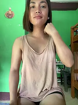 Snapshot of Ms_Nics chatting on February 21, 2025, 12:38 am Ms Nics online show from February 21, 2025, 12:38 am