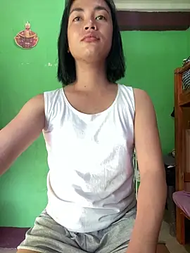 Snapshot of Ms_Nics chatting on March 3, 2025, 12:01 am Ms Nics online show from March 3, 2025, 12:01 am