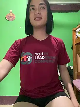 Snapshot of Ms_Nics chatting on February 26, 2025, 11:19 pm Ms Nics online show from February 26, 2025, 11:19 pm